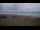 Webcam in Vendays-Montalivet, 25.2 km entfernt