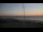 Webcam in Vendays-Montalivet, 5.9 mi away