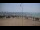 Webcam in Vendays-Montalivet, 25.2 km entfernt