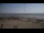 Webcam in Vendays-Montalivet, 15.4 km entfernt