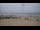 Webcam in Vendays-Montalivet, 5.9 mi away