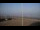 Webcam in Vendays-Montalivet, 13.4 mi away