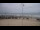 Webcam in Vendays-Montalivet, 0 km