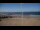 Webcam in Vendays-Montalivet, 25.2 km entfernt