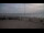 Webcam in Vendays-Montalivet, 15.4 km