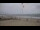 Webcam in Vendays-Montalivet, 15.4 km entfernt