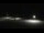 Webcam in Vendays-Montalivet, 22.8 km entfernt
