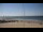 Webcam in Vendays-Montalivet, 9.7 mi away