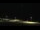 Webcam in Vendays-Montalivet, 8.8 mi away