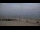 Webcam in Vendays-Montalivet, 25.2 km entfernt