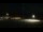 Webcam in Vendays-Montalivet, 15.4 km entfernt