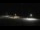 Webcam in Vendays-Montalivet, 15.4 km