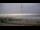 Webcam in Vendays-Montalivet, 25.2 km