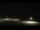 Webcam in Vendays-Montalivet, 25.2 km
