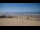 Webcam in Vendays-Montalivet, 13.4 mi away