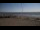Webcam in Vendays-Montalivet, 25.2 km entfernt