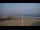 Webcam in Vendays-Montalivet, 15.4 km