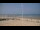 Webcam in Vendays-Montalivet, 22.8 km