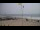 Webcam in Vendays-Montalivet, 0 km