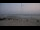 Webcam in Vendays-Montalivet, 15.4 km