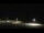 Webcam in Vendays-Montalivet, 25.2 km