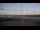 Webcam in Vendays-Montalivet, 15.4 km entfernt