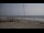 Webcam in Vendays-Montalivet, 0 km