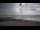 Webcam in Vendays-Montalivet, 5.9 mi away