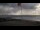 Webcam in Vendays-Montalivet, 0 mi away