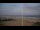 Webcam in Vendays-Montalivet, 15.4 km