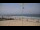 Webcam in Vendays-Montalivet, 0 mi away