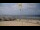 Webcam in Vendays-Montalivet, 15.4 km