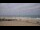 Webcam in Vendays-Montalivet, 0 km