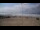 Webcam in Vendays-Montalivet, 15.4 km