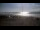 Webcam in Vendays-Montalivet, 0 mi away