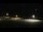 Webcam in Vendays-Montalivet, 25.2 km entfernt