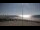 Webcam in Vendays-Montalivet, 0 km entfernt