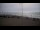 Webcam in Vendays-Montalivet, 0 mi away