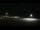 Webcam in Vendays-Montalivet, 5.9 mi away