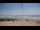 Webcam in Vendays-Montalivet, 15.4 km