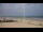 Webcam in Vendays-Montalivet, 9.7 mi away
