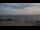Webcam in Vendays-Montalivet, 15.4 km entfernt