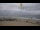 Webcam in Vendays-Montalivet, 15.4 km