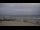 Webcam in Vendays-Montalivet, 15.4 km