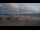 Webcam in Vendays-Montalivet, 34.6 km