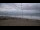 Webcam in Vendays-Montalivet, 0 km