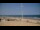 Webcam in Vendays-Montalivet, 13.4 mi away