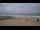 Webcam in Vendays-Montalivet, 0 km