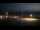 Webcam in Vendays-Montalivet, 5.9 mi away