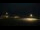Webcam in Vendays-Montalivet, 25.2 km